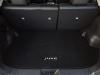 Nissan Juke 2013