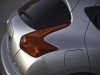 Nissan Juke 2013