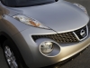 Nissan Juke 2013
