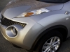 Nissan Juke 2013