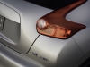 Nissan Juke 2013