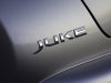 Nissan Juke 2013