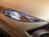 Nissan Juke 2013