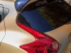 Nissan Juke 2013
