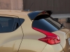 Nissan Juke 2013