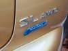 Nissan Juke 2013