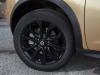 Nissan Juke 2013