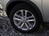 Nissan Juke 2013