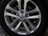 Nissan Juke 2013