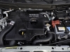 Nissan Juke 2013