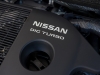 Nissan Juke 2013