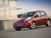 2013 Nissan LEAF thumbnail photo 27832