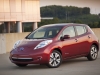 2013 Nissan LEAF thumbnail photo 27834