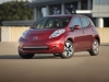 2013 Nissan LEAF thumbnail photo 27835