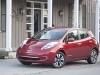 2013 Nissan LEAF thumbnail photo 27836