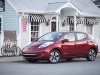 2013 Nissan LEAF thumbnail photo 27837