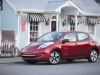 2013 Nissan LEAF thumbnail photo 27838