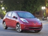 2013 Nissan LEAF thumbnail photo 27839