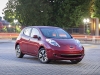 2013 Nissan LEAF thumbnail photo 27840