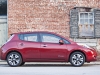 2013 Nissan LEAF thumbnail photo 27841