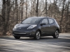 2013 Nissan LEAF thumbnail photo 27843