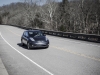 2013 Nissan LEAF thumbnail photo 27844