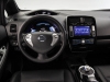 Nissan LEAF 2013