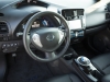 Nissan LEAF 2013