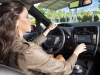 Nissan LEAF 2013