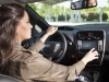 Nissan LEAF 2013