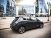 Nissan LEAF 2013