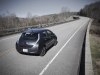 Nissan LEAF 2013