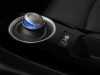 Nissan LEAF 2013