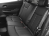 Nissan LEAF 2013