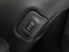 Nissan LEAF 2013