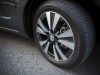 Nissan LEAF 2013