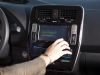 Nissan LEAF 2013