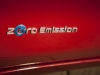 Nissan LEAF 2013