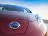 Nissan LEAF 2013