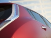 Nissan LEAF 2013