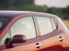 Nissan LEAF 2013