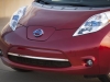 Nissan LEAF 2013