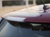 Nissan LEAF (2013)