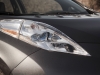 Nissan LEAF 2013