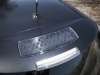 Nissan LEAF 2013