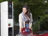 Nissan LEAF 2013