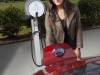 Nissan LEAF 2013
