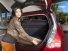 Nissan LEAF 2013