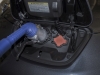 Nissan LEAF 2013