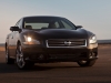 2013 Nissan Maxima thumbnail photo 27909